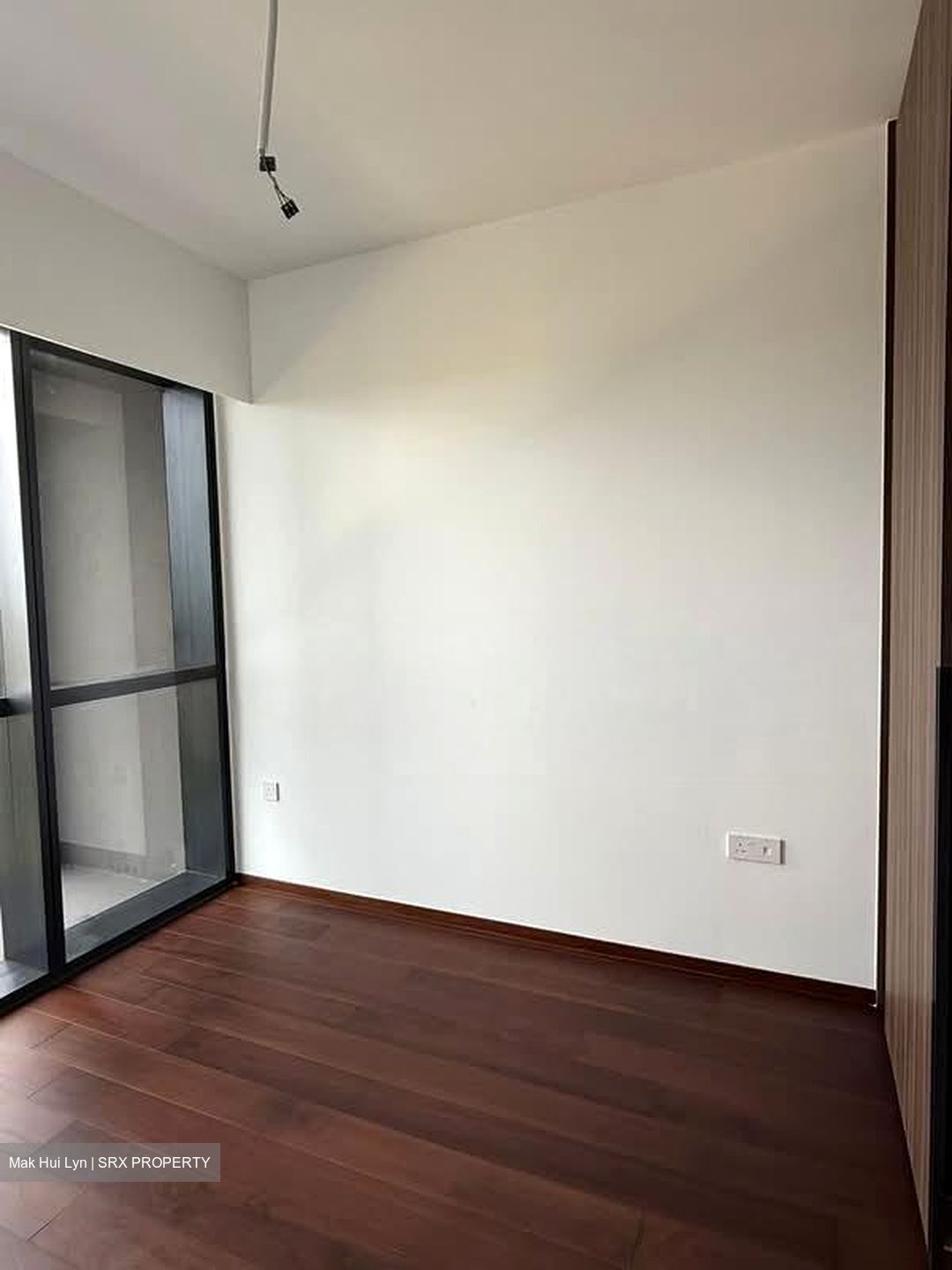 Lentor Modern (D26), Apartment #569284031